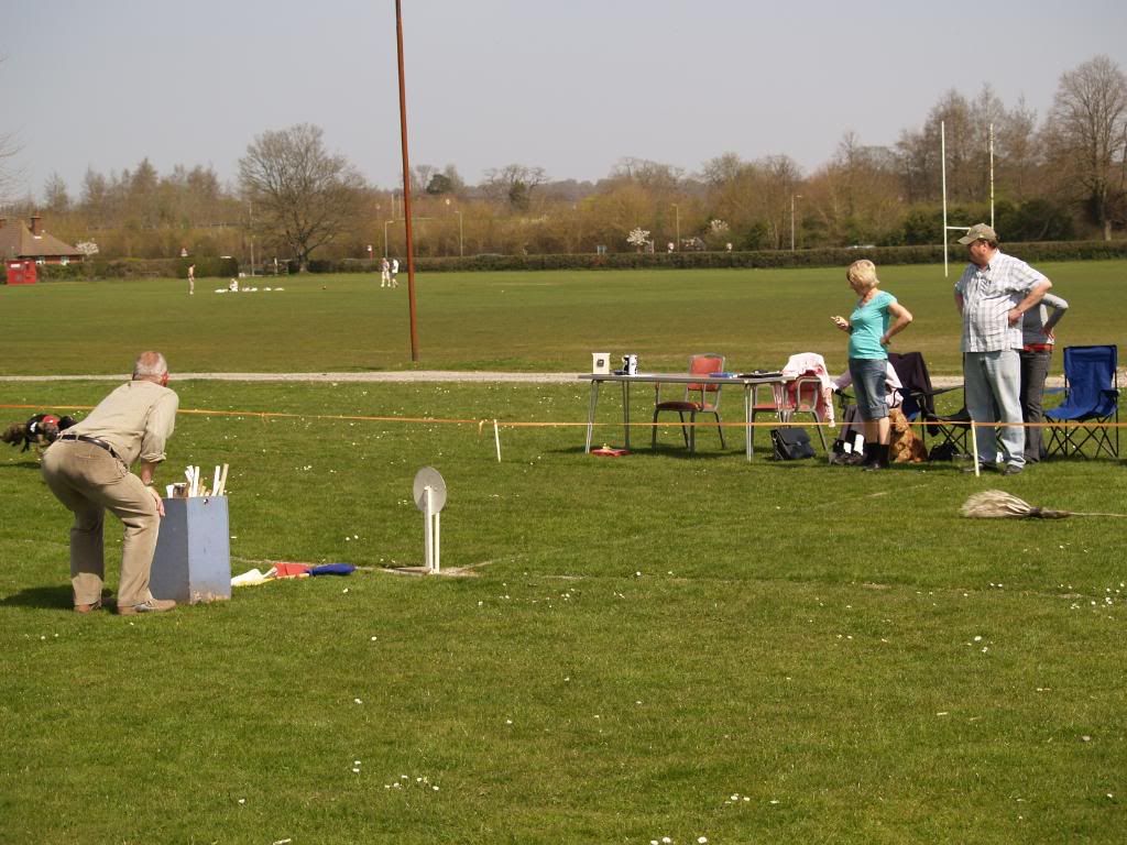 Fordingbridge2010068.jpg