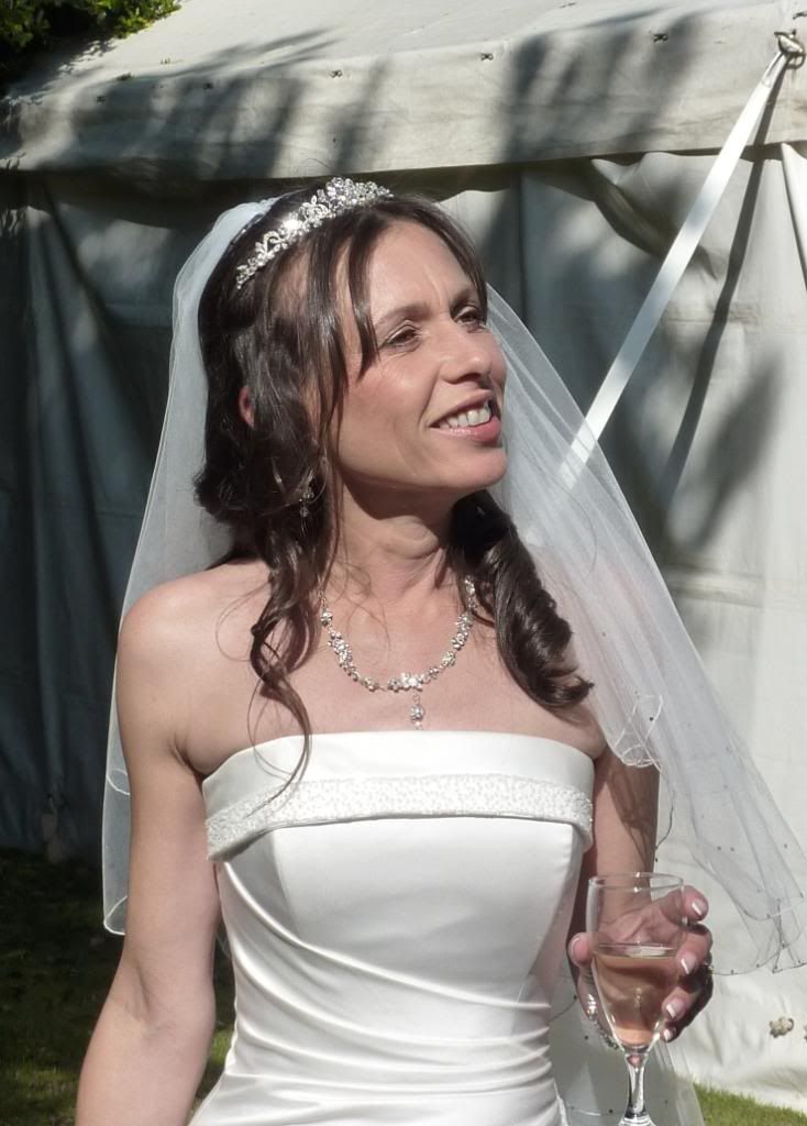 Nickyswedding074.jpg