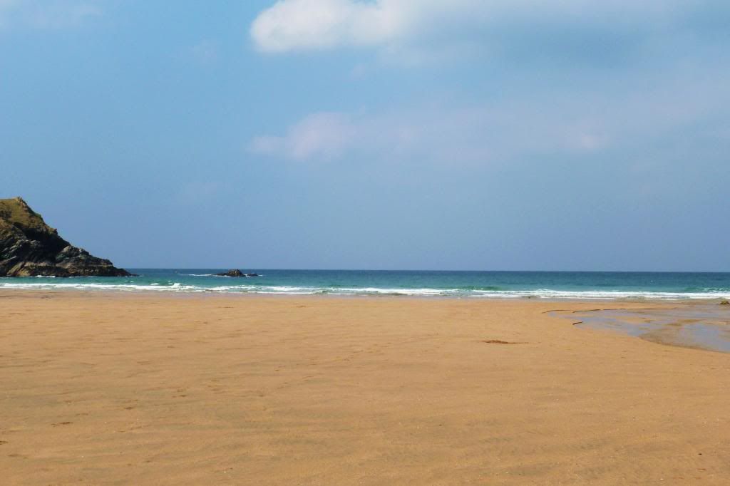 AdderValleyaftertheboysop2013010.jpg