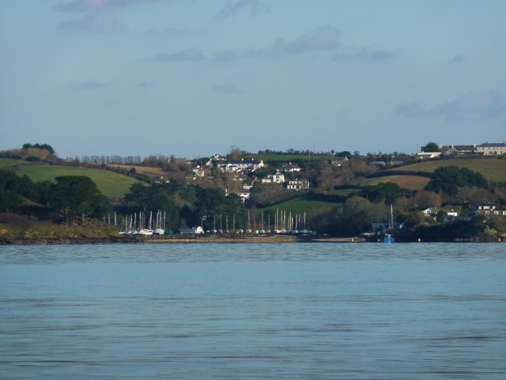TrafusisFeb3rd2012029-1.jpg