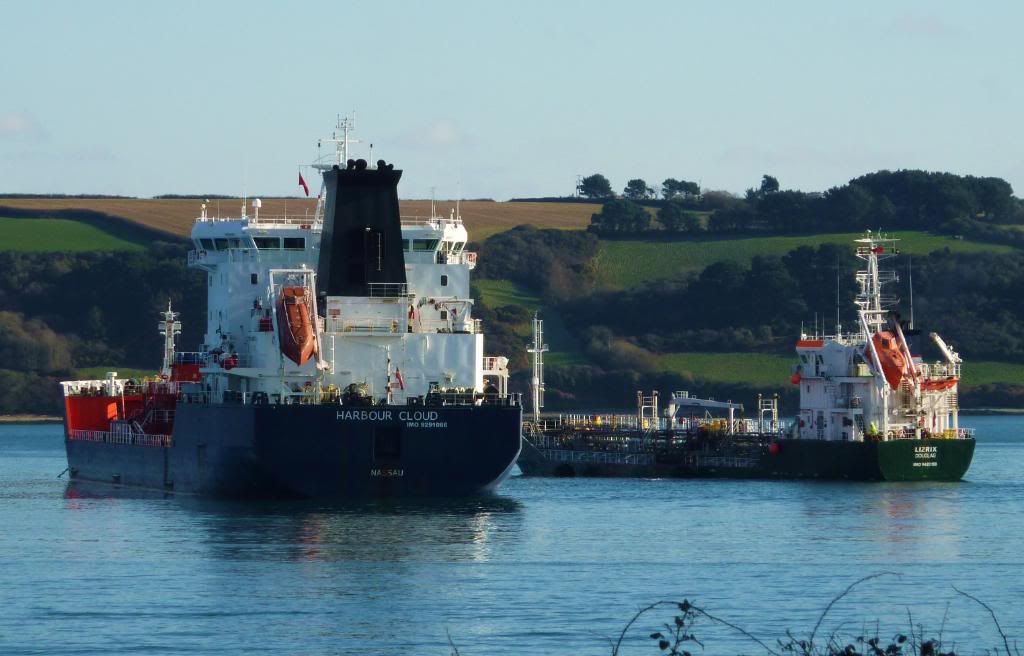 TrafusisFeb3rd2012039-1.jpg