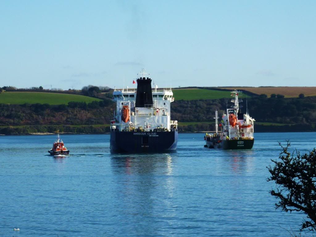 TrafusisFeb3rd2012041-1.jpg