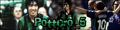 Imagen Enviada