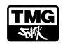 TMG