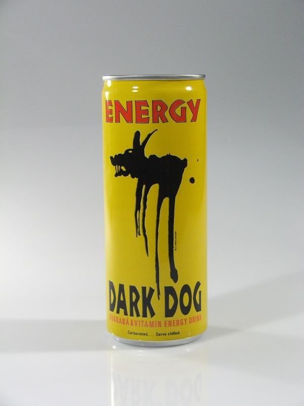 Dark_Dog.jpg