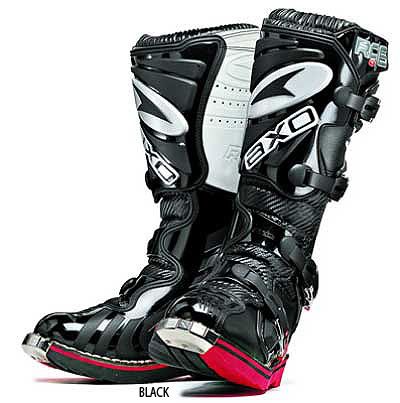 apparel-boots-motocross-adult-20-1.jpg