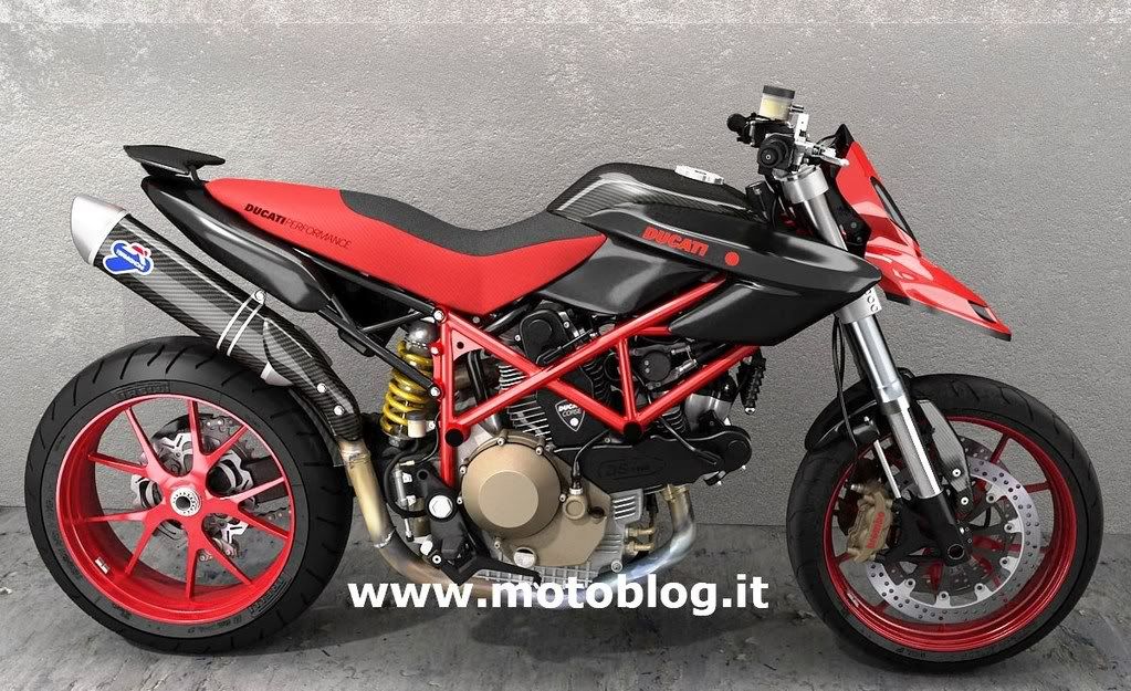 big_Ducati_Hypermotard_Trofeo.jpg