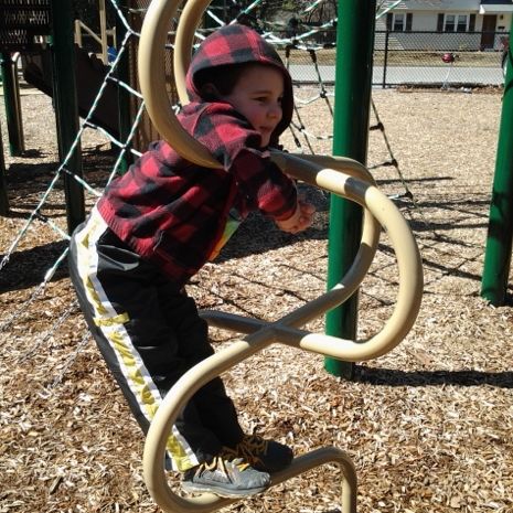  photo 2014-04-03_2_malcolm_playground_005_zpsbce599fc.jpg