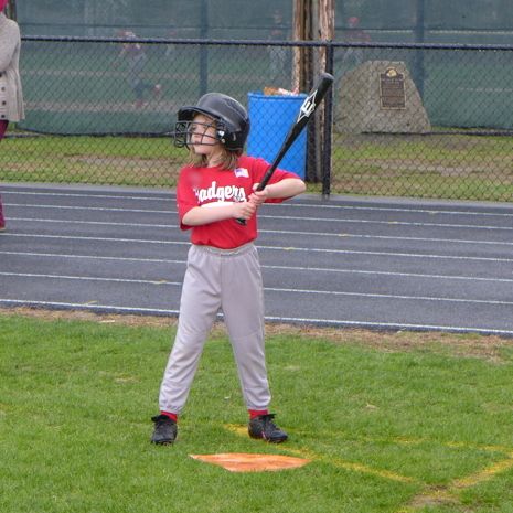  photo 2014-04-27_little_league_opening_day_008_zps43708408.jpg