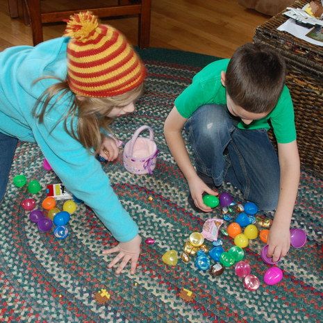  photo 2015-04-05_2_easter_egg_hunt_002_zpsjllmuyyb.jpg