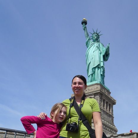  photo 2015-04-19_3_statue_of_liberty_nate_031_zpslchcmv2u.jpg