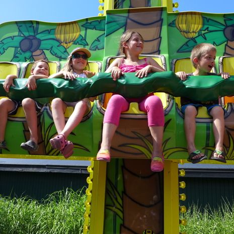  photo 2014-08-09_canobie_lake_park_014_zps2a2b6d6b.jpg