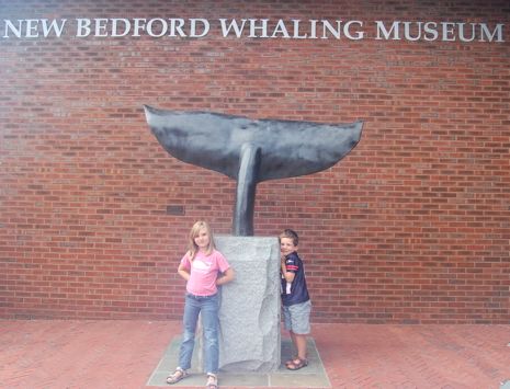  photo 2014-08-22_1_whaling_museum_001_zps79e96f95.jpg