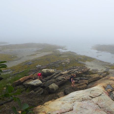  photo 2015-08-26_3_cottage_fog_001_zpsyftucace.jpg