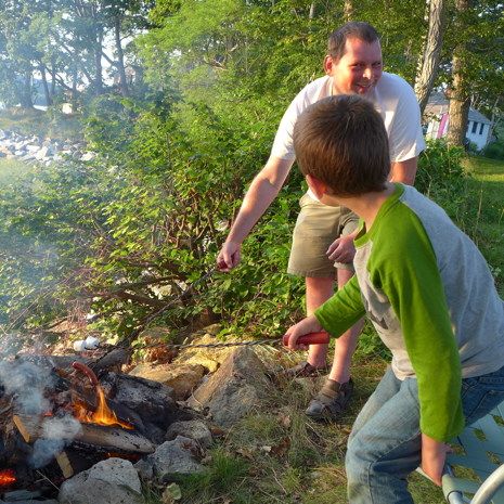  photo 2015-08-28_7_cottage_fire_008_zpsaaniodz5.jpg