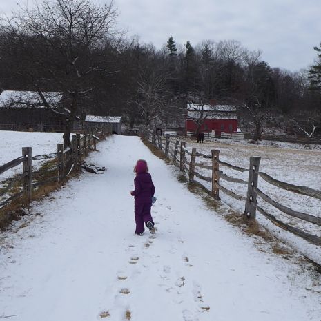  photo 2013-12-27_sturbridge_village_033_zps04bb8917.jpg