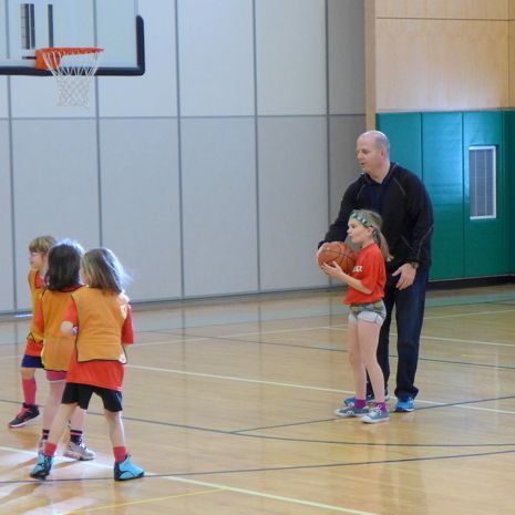  photo 2014-12-13_1_jane_basketball_003_zpsd88d76d0.jpg