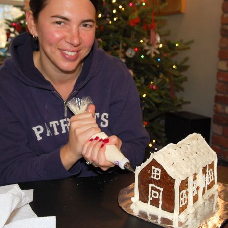  photo 2014-12-14_3_gingerbread_house_003_zps7e9812e1.jpg