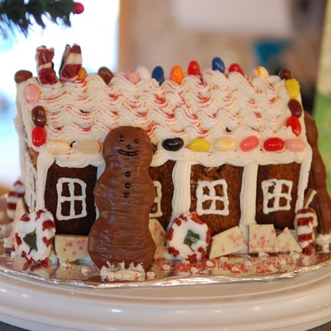  photo 2014-12-14_3_gingerbread_house_006_zps232c7623.jpg