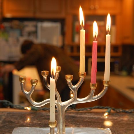  photo 2014-12-18_2_hanukkah_night_3_005_zps1f10ac05.jpg