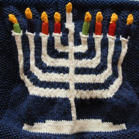  photo 2014-12-18_2_hanukkah_night_3_006_zps020cf35c.jpg