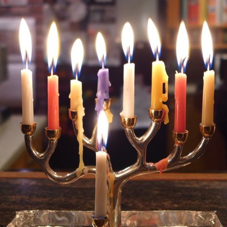  photo 2015-12-13_3_menorah_jane_001_zpsiypktgzp.jpg