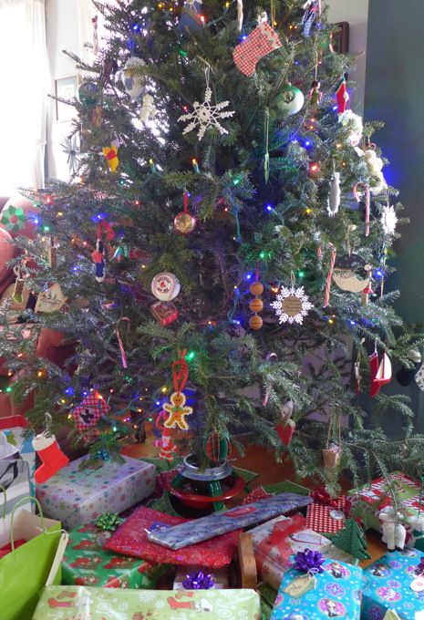  photo 2015-12-25_christmas_maine_001_zpskr99s27t.jpg