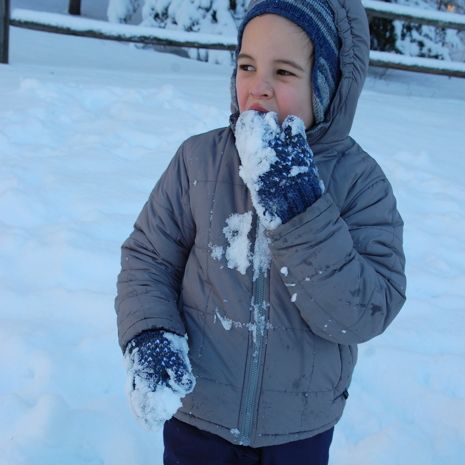  photo 2015-01-25_1_kids_snow_003_zpsuowlazjq.jpg