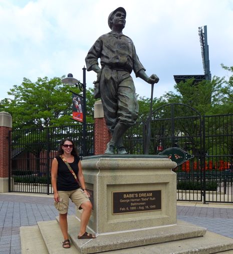  photo 2013-07-27_3_camden_yards_004_zps7a3d925b.jpg