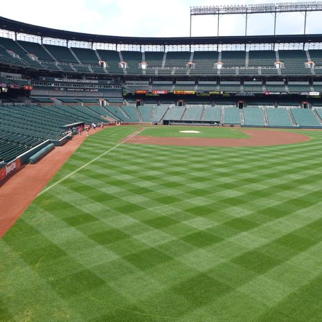  photo 2013-07-27_3_camden_yards_014_zps76f57830.jpg