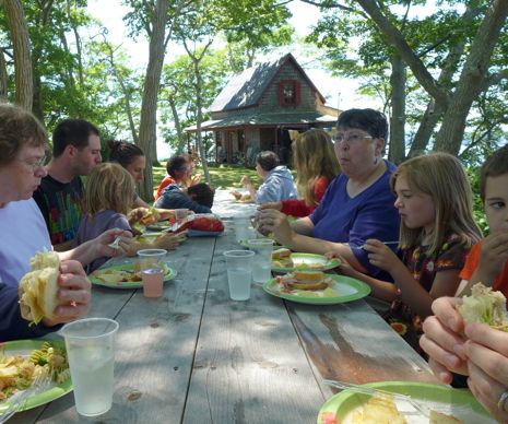  photo 2014-07-12_1_family_reunion_001_zps99e9658d.jpg