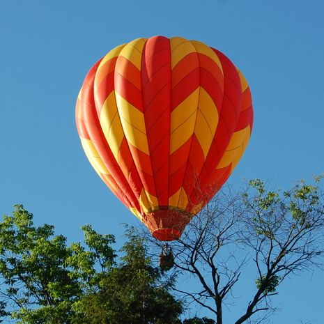  photo 2014-06-07_1_hot_air_balloon_003_zpsf2aa350e.jpg