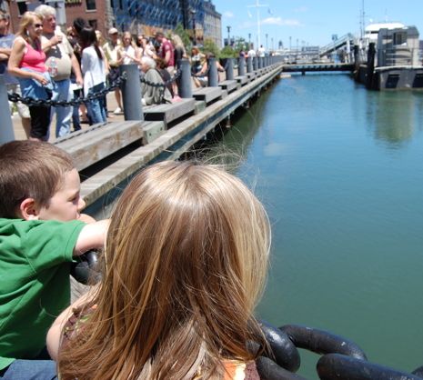  photo 2014-06-15_7_boston_harbor_003_zps83575b24.jpg