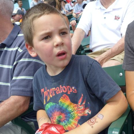  photo 2014-06-18_3_fenway_park_001_zps8f653fac.jpg