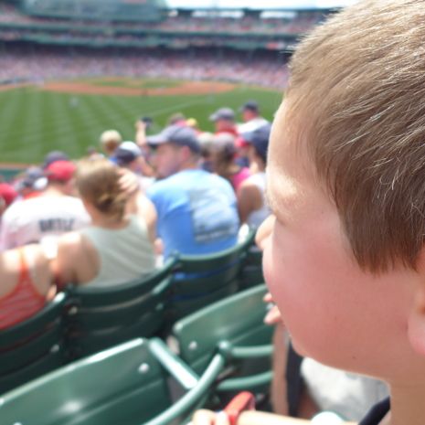  photo 2014-06-18_3_fenway_park_002_zps27083028.jpg