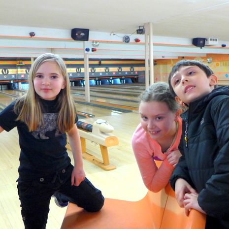  photo 2015-03-15_1_kids_bowling_006_zpsqugmseom.jpg