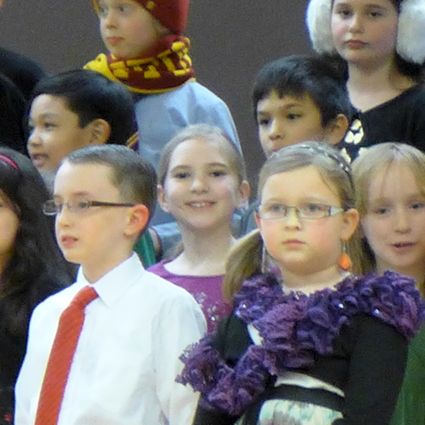  photo 2016-03-07_1_third_grade_concert_001_zpszm8hlptx.jpg