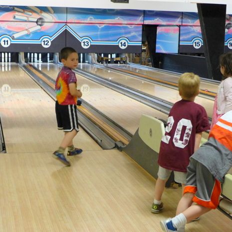  photo 2014-05-31_2_malcolm_bowling_003_zps58d20e39.jpg