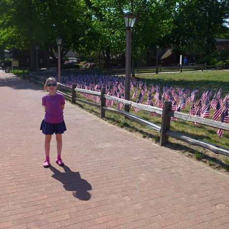  photo 2015-05-24_1_sturbridge_village_001_zpshmj1s7ub.jpg