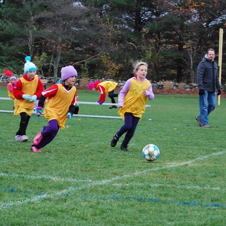  photo 2014-11-02_jane_last_soccer_011_zps6cb5b486.jpg