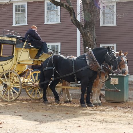  photo 2014-11-16_1_sturbridge_village_022_zpsdc702e50.jpg