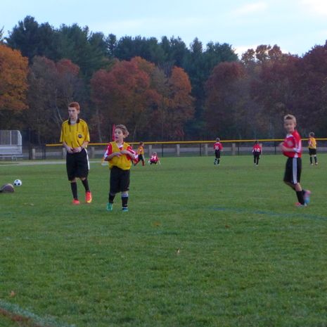  photo 2015-11-01_2_malcolm_soccer_003_zpsapfl3qui.jpg