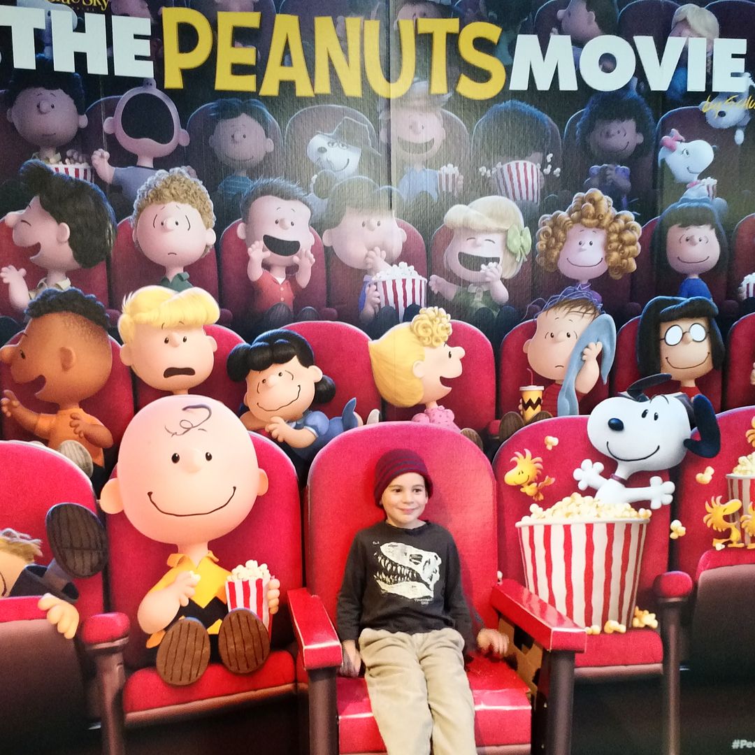  photo 2015-11-21_peanuts_movie_002_zpsxaygktmx.jpg