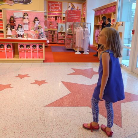  photo 2014-10-03_2_american_girl_store_001_zps59a24515.jpg