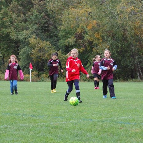  photo 2015-10-03_1_jane_soccer_groton_004_zpsgkqvcort.jpg