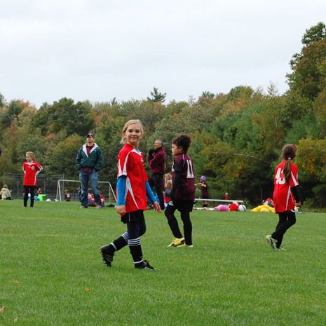  photo 2015-10-03_1_jane_soccer_groton_007_zps1pptctfe.jpg