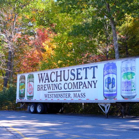  photo 2015-10-19_3_wachusett_brewery_002_zpsv2fy1shh.jpg