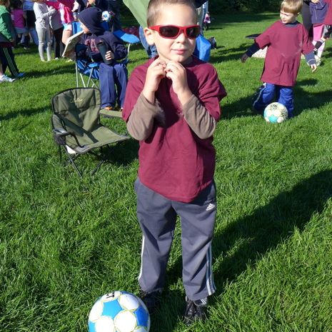  photo 2013-09-07_1_malcolm_soccer_002_zpsbcf881c7.jpg