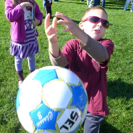  photo 2013-09-07_1_malcolm_soccer_006_zpsfd4c048a.jpg