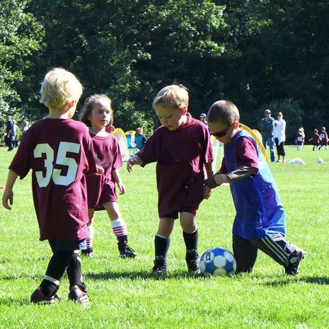  photo 2013-09-07_1_malcolm_soccer_011_zpse0c3aa57.jpg